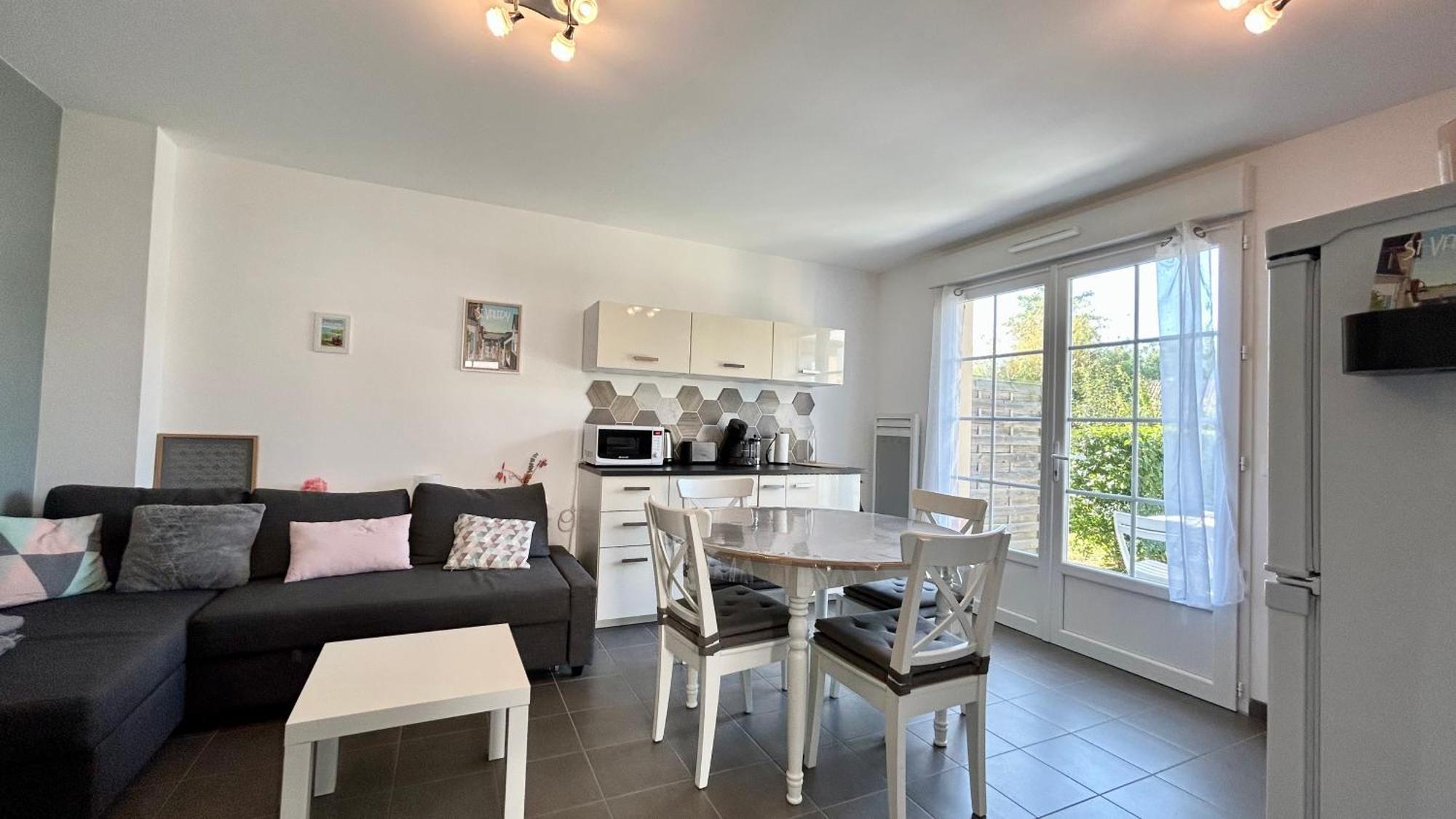 Ma De * Saint-Valery-sur-Somme