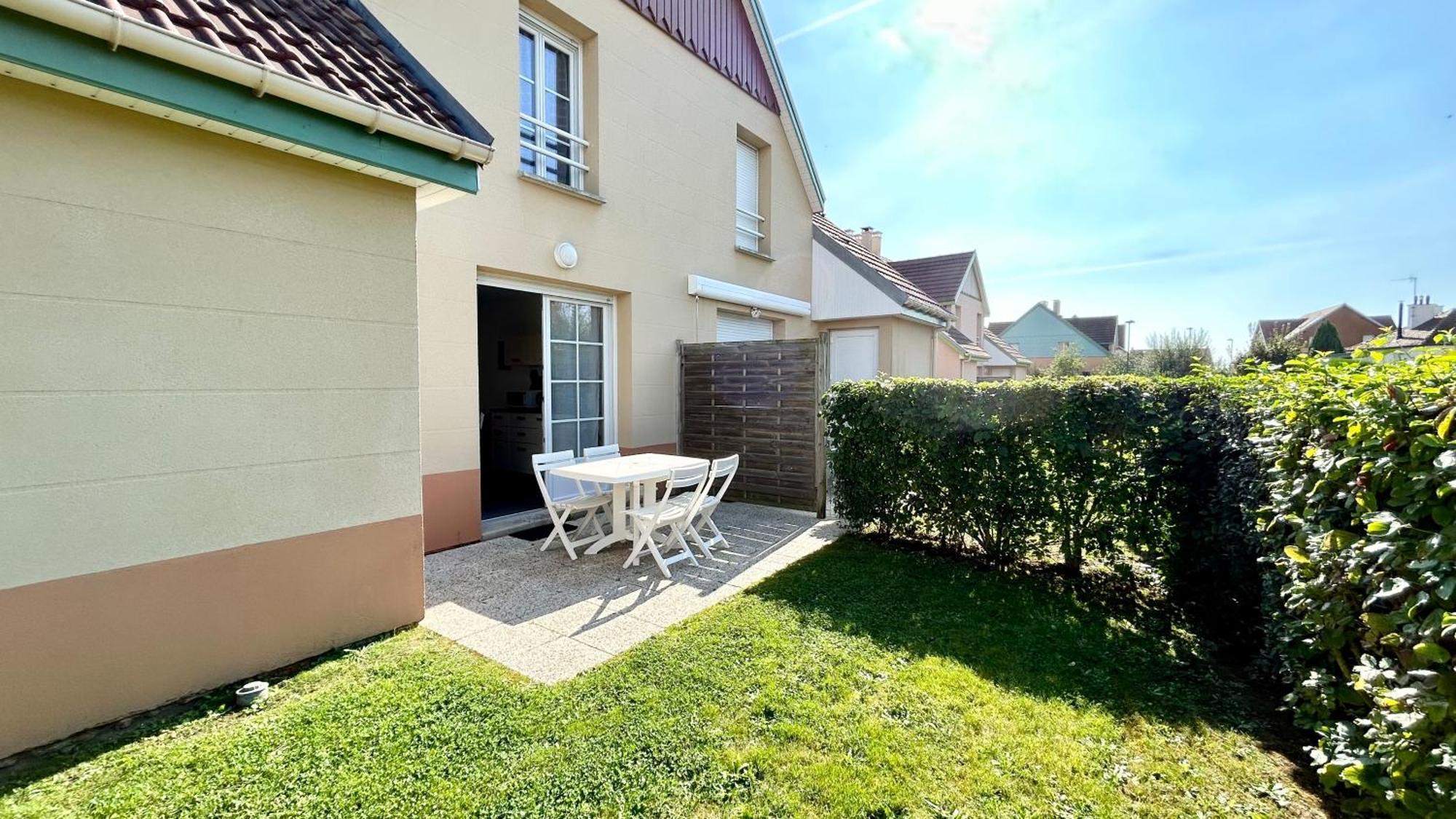 Ma De Holiday home