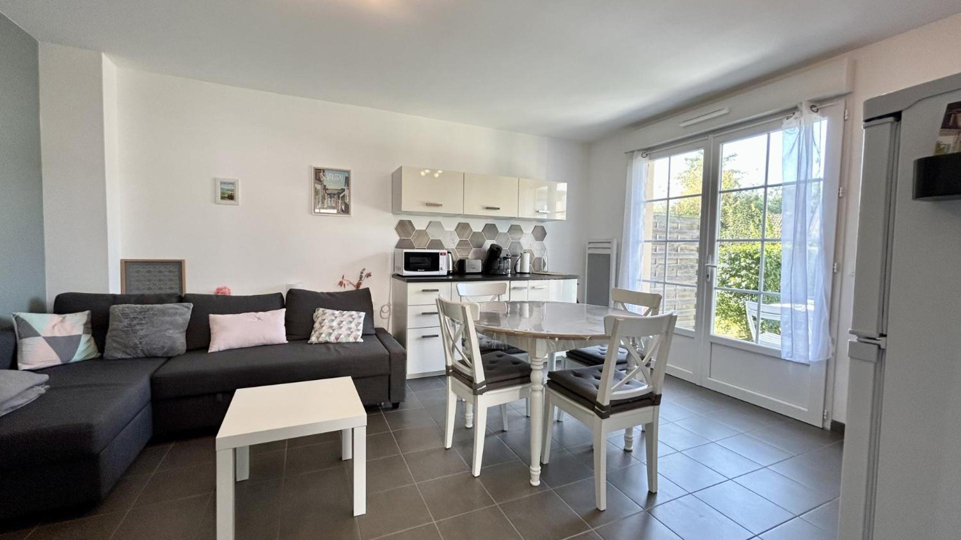Ma De Holiday home